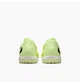 Сороконожки мужские Nike Phantom 360 Academy 38.5 HQ2325-800 - изображение 6