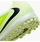 Сороконожки мужские Nike Phantom 360 Academy 38.5 HQ2325-800 - изображение 8