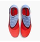Бутси унісекс Nike Phantom 6 Low Elite Fg Red/Light Blue 39 HJ2146-400 - зображення 6