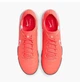 Сороконожки мужские Nike Legend 10 Pro Tf 40.5 Комбинированный DV4336-800 - изображение 4