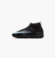 Сороконожки детские Nike Zoom Mercurial Superfly 10 Academy Tf Black 35 Черный FQ8310-001 - изображение 1