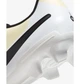 Бутсы мужские Nike Tiempo Legend 10 Club 42.5 Комбинированный DV4344-700 - изображение 2