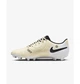 Бутсы мужские Nike Tiempo Legend 10 Club 42.5 Комбинированный DV4344-700 - изображение 3