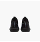 Сороконожки детские Nike Zoom Mercurial Superfly 10 Academy Tf Black 35 Черный FQ8310-001 - изображение 6
