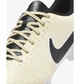 Бутсы мужские Nike Tiempo Legend 10 Club 42.5 Комбинированный DV4344-700 - изображение 10