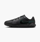Сороконіжки дитячі Nike Jr Legend 10 Academy Tf 36.5 Комбінований DV4351-002 - зображення 1