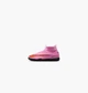 Сороконіжки дитячі Nike Zoom Superfly 10 Academy Tf 37.5 Рожевий FQ8310-600 - зображення 1
