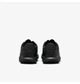 Сороконіжки дитячі Nike Jr Legend 10 Academy Tf 36.5 Комбінований DV4351-002 - зображення 6
