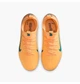 Бутси дитячі Nike Zoom Vapor 16 Academy Orange 35 Помаранчевий FQ8394-801 - зображення 4
