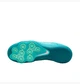 Футзалки мужские Nike React Gato Turquoise 40.5 Бирюзовый CT0550-300 - изображение 3