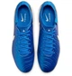Бутси чоловічі Nike Egend 10 Elite Fg 42 Синій DV4328-400 - зображення 3