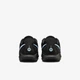 Бутси чоловічі Nike Legend 10 Academy Ic 45 Чорний DV4341-003 - зображення 3