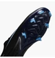 Бутсы мужские Nike Air Zoom Mercurial Vapor 16 Pro Black 38.5 Черный FQ8685-001 - изображение 7