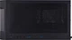 Корпус 1stPlayer T4-G-BK-4FS7 Black - зображення 9