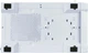 Корпус 1stPlayer T4-G-WH-4FS7-W White - изображение 9
