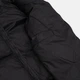 Чоловіча Жилетка Armani Exchange Чорний 2026 L - зображення 3