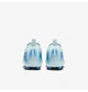 Бутсы детские Nike Zoom Mercurial Vapor 16 Academy Ag Junior 38.5 Голубой FQ8403-400 - изображение 4