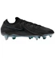 Бутси унісекс Nike Phantom Gx Ii Elite Sg-Pro Ac Black 41 Чорний FJ2586-002 - зображення 4