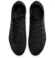 Бутси унісекс Nike Phantom Gx Ii Elite Sg-Pro Ac Black 41 Чорний FJ2586-002 - зображення 7