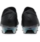 Бутси унісекс Nike Phantom Gx Ii Elite Sg-Pro Ac Black 41 Чорний FJ2586-002 - зображення 9