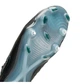 Бутси унісекс Nike Phantom Gx Ii Elite Sg-Pro Ac Black 41 Чорний FJ2586-002 - зображення 11