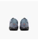 Сороконожки унисекс Nike Tiempo Legend 10 Club Tf Grey 44.5 Серый DV4345-402 - изображение 5