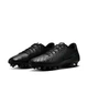 Бутси чоловічі Nike Tiempo Legend 10 Club 44 Чорний DV4344-002 - зображення 2