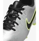 Бутсы детские Nike Jr Legend 10 Academy Fg/Mg 32 Комбинированный DV4348-001 - изображение 3