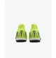 Бутсы мужские Nike Zm Superfly 10 Academy Tf 44 Зеленый FQ8331-700 - изображение 6