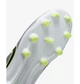 Бутсы детские Nike Jr Legend 10 Academy Fg/Mg 32 Комбинированный DV4348-001 - изображение 6