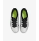 Бутсы детские Nike Jr Legend 10 Academy Fg/Mg 32 Комбинированный DV4348-001 - изображение 8