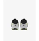 Бутсы детские Nike Jr Legend 10 Academy Fg/Mg 32 Комбинированный DV4348-001 - изображение 9