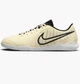 Футзалки мужские Nike Tiempo Legend 10 Academy Ic 44.5 Комбинированный DV4341-700 - изображение 1
