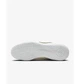 Футзалки мужские Nike Tiempo Legend 10 Academy Ic 44.5 Комбинированный DV4341-700 - изображение 3