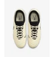 Футзалки мужские Nike Tiempo Legend 10 Academy Ic 44.5 Комбинированный DV4341-700 - изображение 5