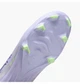 Бутсы мужские Nike Zm Superfly 10 Acad Fg/Mg Nu1 45.5 Фиолетовый HF1601-500 - изображение 7