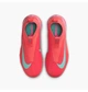 Сороконожки детские Nike Jr Zoom Superfly 10 Academy Tf 37.5 Комбинированный FQ8310-800 - изображение 4
