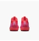 Сороконожки детские Nike Jr Zoom Superfly 10 Academy Tf 37.5 Комбинированный FQ8310-800 - изображение 6