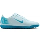 Сороконожки мужские Nike Vapor 16 Club Tf 42.5 Комбинированный FQ8446-400 - изображение 3