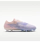 Бутсы унисекс Nike Phantom 6 Low Elite Lv8 Violet 42 Фиолетовый IO8217-008 - изображение 5