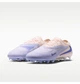 Бутсы унисекс Nike Phantom 6 Low Elite Lv8 Violet 42 Фиолетовый IO8217-008 - изображение 7