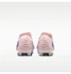 Бутсы унисекс Nike Phantom 6 Low Elite Lv8 Violet 42 Фиолетовый IO8217-008 - изображение 8