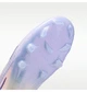 Бутсы унисекс Nike Phantom 6 Low Elite Lv8 Violet 42 Фиолетовый IO8217-008 - изображение 9