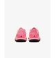 Сороконожки детские Nike Jr. Tiempo Legend 10 Academy Tf 38.5 Розовый DV4351-601 - изображение 5