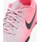Сороконожки детские Nike Jr. Tiempo Legend 10 Academy Tf 38.5 Розовый DV4351-601 - изображение 6