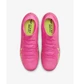 Бутсы унисекс Nike Zoom Superfly 9 Academy Fg/Mg 44 Розовый DJ5625-605 - изображение 3