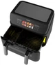 Мультипіч Cecotec Cecofry&Grill Duoheat 10000 (A01_EU01_111028) - зображення 5