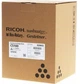 Картридж лазерний Ricoh Pro C5100 828402 чорний (4985070000005) - зображення 2
