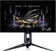 Монитор 26.5" ASUS ROG Swift OLED PG27AQWP-G Edition 20 (90LM0CF0-B02971) - изображение 1