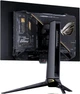 Монитор 26.5" ASUS ROG Swift OLED PG27AQWP-G Edition 20 (90LM0CF0-B02971) - изображение 4